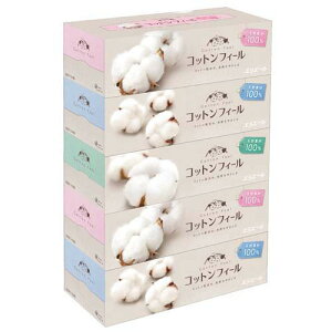 GG[RbgtB[eBV150W5P × 10 _炩 eBbVy[p[