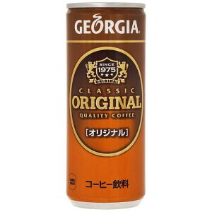 RJER[ W[WA IWi 250g  R[q[ × 30  drink RJR[ Coca Cola