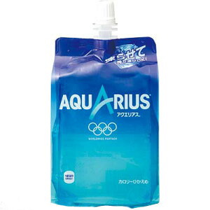 RJR[ ANGAX pE` 300g × 30 X|[c M