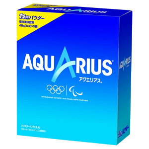 ANGAXiAQUARIUSj pE_[() 1Lp(48g×5) × 6 RJ R[ tBbglX N hN