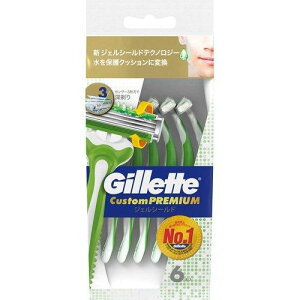 Wbg JX^v~A E WFV[h(6{) 3n N[\ X[T[ RtH[gK[h Uwbh lԍHwNbv