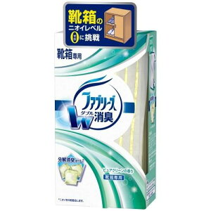 P&G u^t@u[Y CpsAN[̍(e:130G) Cp F L