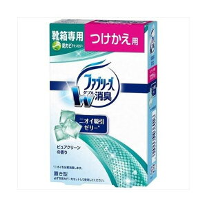 P&G t@u[Y u^t@u[Y Cp sAN[ p 130g LF  u^L C