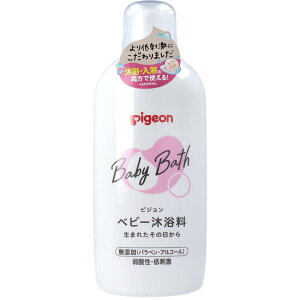 sWxr[ 500ml  xr[oX C ӂ XLPA {fBPA ێ _ Y Ԃ Ԃpi ԂObY xr[ xCr[ xr[pi {fB[PA 