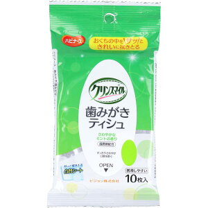 sW nri[X ݂eBV 10 y[p[  (n~KL) I[PA