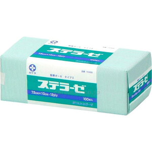 Xe|[i7D5CMX10D0CMjX100 Ō pi a@֘Ai qޗ@