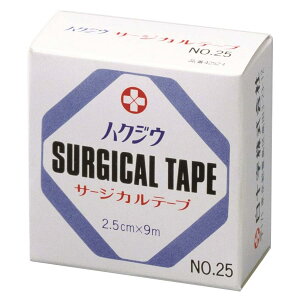 \ nNWE T[WJe[v NO.25(2.5cm×9m)1 Ō pi a@֘Ai qޗ@
