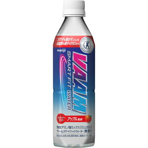  @[ X}[gtBbgEH[^[ Abv 500ml × 24 Abv یpHi X|[c