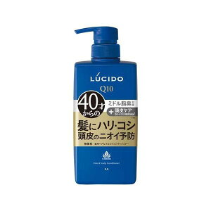 V[h pwAXJvRfBVi[ 450g jIC wAPA g[gg hL