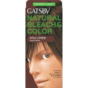 }_ Mcr[ i`u[`J[ NVbNJ jp u[` wAJ[