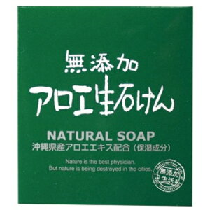 YAG΂ 80gYAGΌ RCP ΂ YAG΂ ێ AΌfn100̐΂