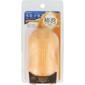 ẑ ΂ 100g ̏L Lh Ό {fBPA