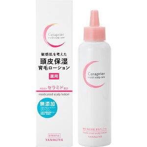  ZvG p ێ у[V 150mL q ̂߂ Y h