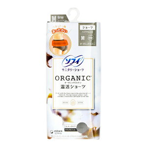 \tB I[KjbNRbg V[c Rbg^Cv M O[(1) pi  Rbg Tj^[V[c