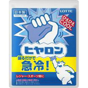 beq105g ۗ X ₷   MǑ΍