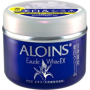 ACX I[fN[ zCgEX 180g Sg  N[ {fBN[ ێ