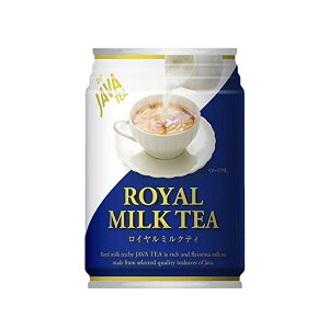 ːHi C~NeB by WeB 280g × 24 g WY̒t ~N