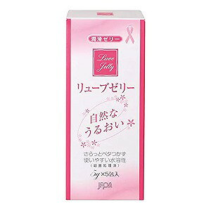 [u[[ ^Cv(5g*5) p WF  [u[[  邨
