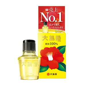哇(60ml) ֖   ̃PA