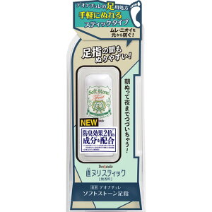 y򕔊OizfIi` \tgXg[w(7g) p  F