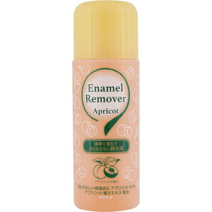 R[W[{ Gi[o[ AvRbg 220ml t CNAbv lCPA lC[o[