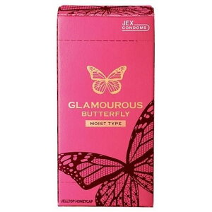 O}X o^tC CXg500 Rh[ 6 JEX R i`^Cv O[J[ [[Ղ }R[Q qA_z[[t