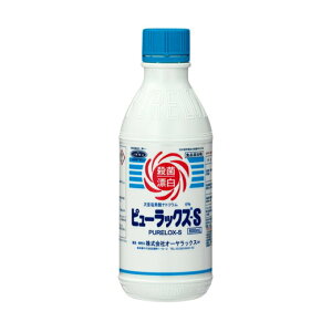 s[bNXS600ml × 24 E Y f_igE HiY Y