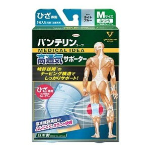 oeR[ ʋCT|[^[ Ђp Cgu[ӂTCY 1moe GT|[^[n Gp ʋC ی