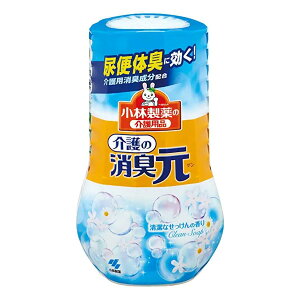 ѐ̉pi ̏L 400ml VjAT|[g  gC r rpL 