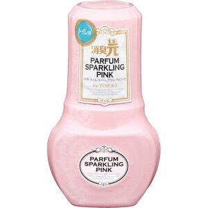 gC̏L pt@ Xp[NOsN(400ml) ѐ pՕi Gݕi pi