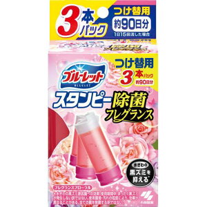 u[bg X^s[  tOX ֗p tOXt[(28g*3{) gCp F L ѐ