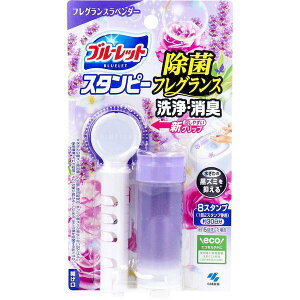 ѐ u[bg X^s[  tOX tOXx_[ 28g gCp   L