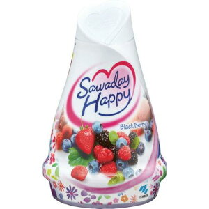 ѐ Tf[nbs[ ubNx[ 120g F