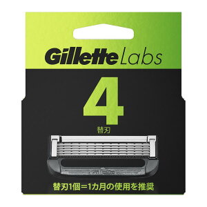 Wbg Gillette Labs po[ڑ֐n(4) po[ E J~\ j ֐n