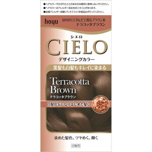 VG fUCjOJ[ eRb^uE32g+96ml+10ml+10g   wAPA wAJ[