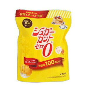 c ASADAAME VK[Jbg[ 100{ J[[ [