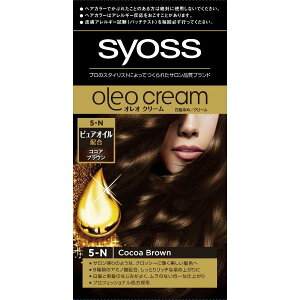 VcRt wP TCIX IIN[ wAJ[ 5-N RRAuE  