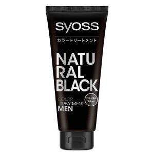 TCIX J[g[gg FOR MEN i`ubN(180g) wAPA wAJ[