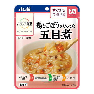 ATq oX {Ƃڂܖڎ 100g   T[rX 
