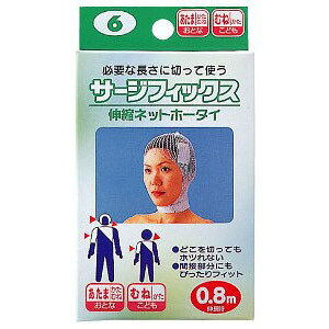 T[WtBbNX@6 Lklbg l q ނ