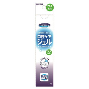 {Y Jg }EXsA oPAWF E (40g) I[PA o oPA WF