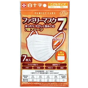 FC t@~[}XN ǂTCY 7 \ sDz}XN 