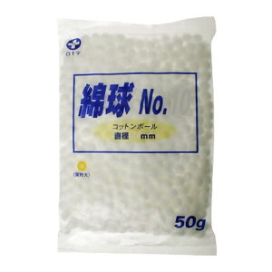 \ ÒE NO.14 ȋ 50g Ō pi a@֘Ai qޗ@