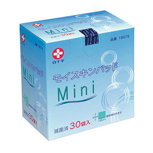 \ CXLpbh(ŋۍ) Mini ~j 4.5cm×4.5cm 30ܓ  { qޗ Jnp