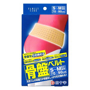 \ FC Ճxg S-M k T|[^[