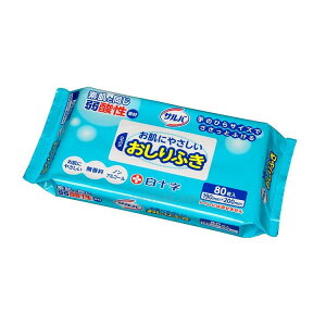 Toɂ₳ӂ80 r @ ӂ Ȃ^Cv