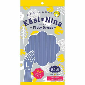 IJg JVj[i tBbeBhX x_[ LTCY 1o Ǝp Lb`pi 䏊p S