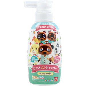 XC|vVv[ǂԂ̐X300ml @X@Q[@switch @̐X@q@ǂ