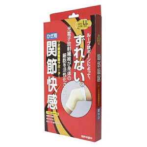 ֐߉ Ђ LLTCY 1 T|[^[ Ђp ۉ