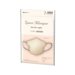 Rʏ OfBi Xp[X sDz}XN GNx[W&AbVO[ ӂ 7 Y }XN